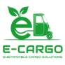 eCargo